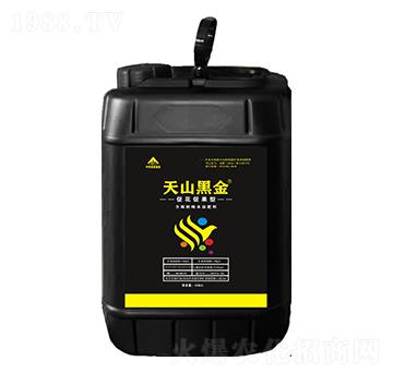 ����ֲ��ˮ�ܷʣ��ٻ������ͣ�-��ɽ�ڽ�-����ú