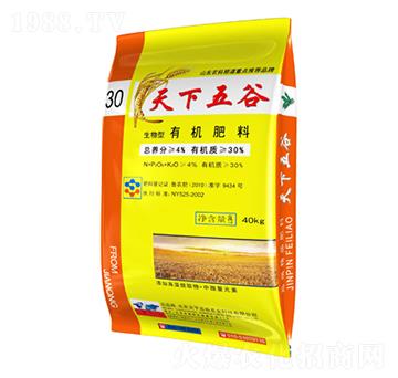 �������ЙC(j��)����-�������