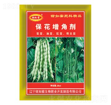 �������Ǆ�-������