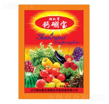 �}����-������