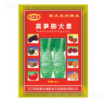 �n�S�����-������