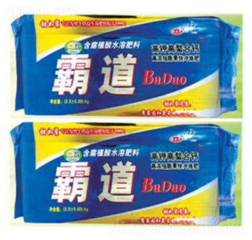 �Ե�����ֲ��ˮ�ܷ�-��