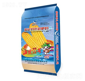 ���׌��÷�(w��n)���ԓ������