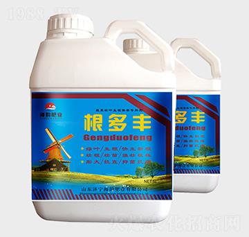 �����S�_ʩ��-��퍷ʘI(y��)