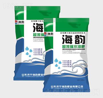 ��퍳���sˮ�ܷ�-��퍷ʘI(y��)