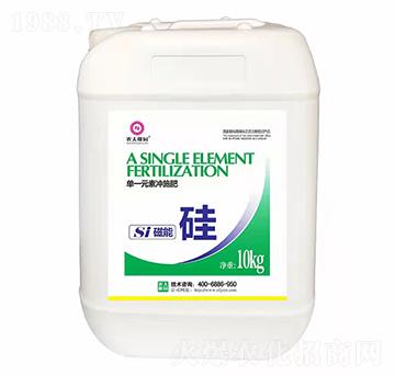 �r(n��ng)��ڈ@��΢�ӹ�-���ܹ�-�r(n��ng)��ڈ@