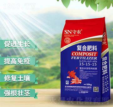 ����ˮ���Լ������(f��)�Ϸ���15-15-15-���r(n��ng)