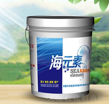 ��Ԫ��-���r(n��ng)