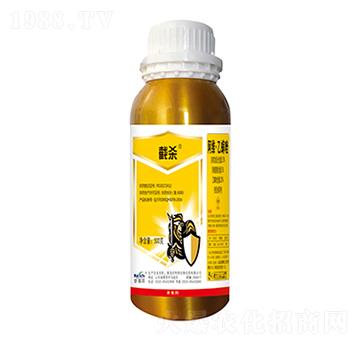 23%���S��������-��