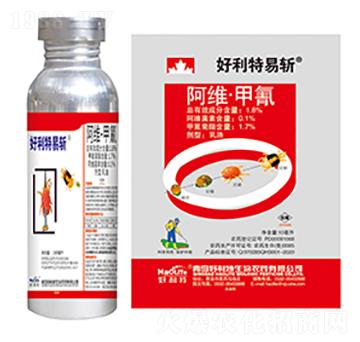 1.8%���S������-��