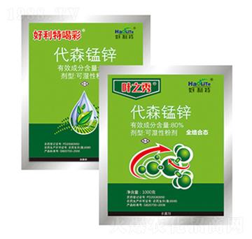 80%��ɭ�i�\-�~֮��