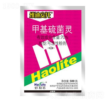 70%�׻�����`-�S��