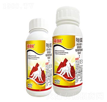 3.2%�׾S�}������-