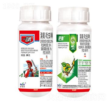 20%���衤���x��-һ