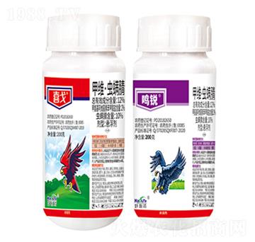 12%�׾S���x����-ϲ