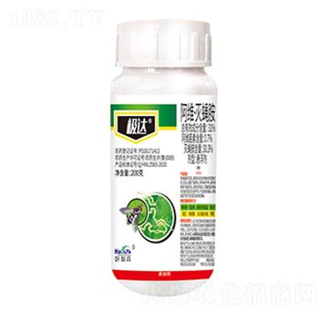 31%���S����ω��-�O