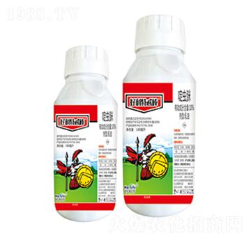 10%��x��-������߯