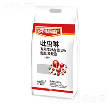 2%���x��-�����ؾ���