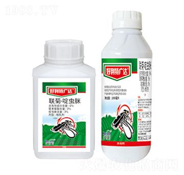 6%(li��n)�ա���x��-����