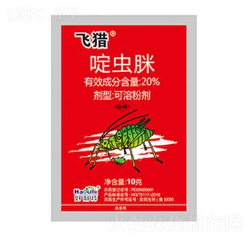 20%��x��-�w�C-��