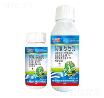 40%���S������η-��