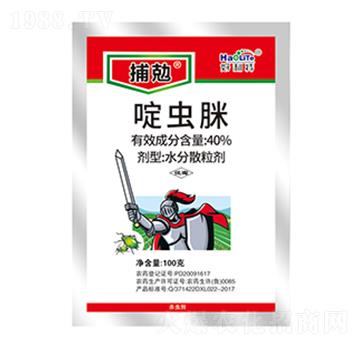 40%��x��-����-��