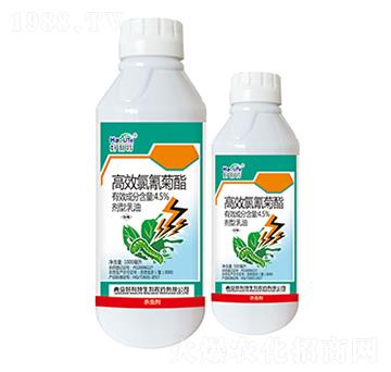 4.5%��Ч�������-