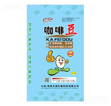 �VԴ�S���ả���w��ˮ��