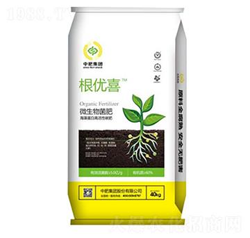 ΢�������-����(y��u)ϲ-�з�����