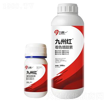 ��ɫ������-���ݼt-�ż�һ