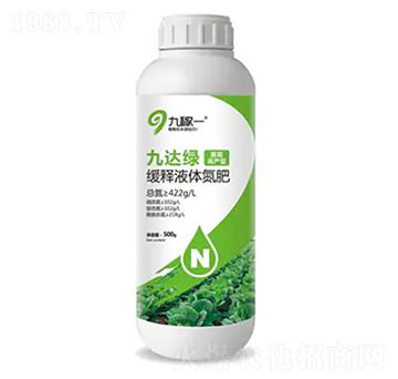 �߲˸߮a(ch��n)��-���_(d��)�G-�ż�һ