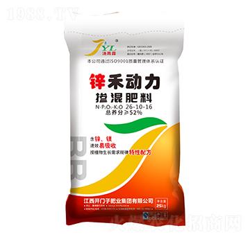 �\�̄�(d��ng)���������26-10-16-����¶-�_�T��