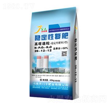 ����������(f��)�Ϸ���26-12-12-����¶-�_�T��