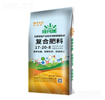 ���}����(f��)�Ϸ���17-20-8-�����_-�_�T��