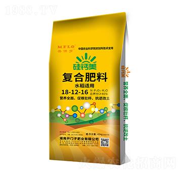 ˮ���m�ù��}����(f��)�Ϸ���18-12-16-�����_-�_�T��