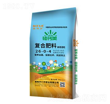 ���}����(f��)�Ϸ���26-0-4-�����_-�_�T��