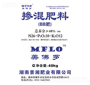 �������26-10-12-�����_-�_�T��