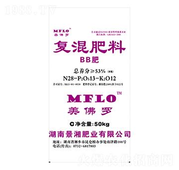 �������28-13-12-�����_-�_�T��