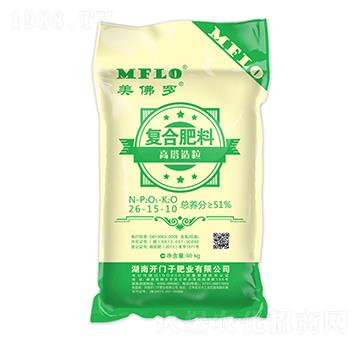 ����������(f��)�Ϸ���26-15-10-�����_-�_�T��