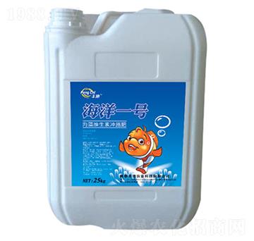 ����һ̖(h��o)-�S���r(n��ng)�I(y��)