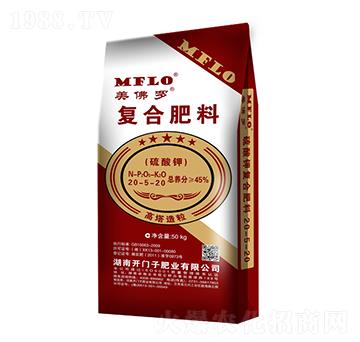 ����⛏�(f��)�Ϸ���20-5-20-�����_-�_�T��