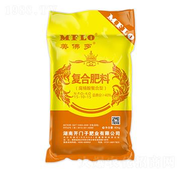 ��ֲ�������͏�(f��)�Ϸ���15-10-15-�����_-�_�T��