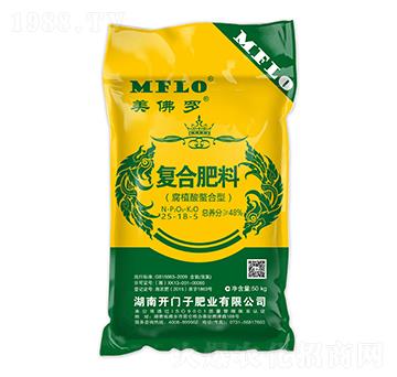 ��ֲ�������͏�(f��)�Ϸ���25-18-5-�����_-�_�T��