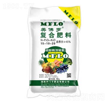 ����⛏�(f��)�Ϸ���15-10-20-�����_-�_�T��