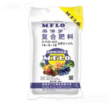 ����⛏�(f��)�Ϸ���16-9-18-�����_-�_�T��