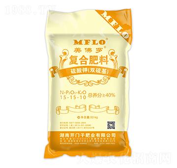 ����⛏�(f��)�Ϸ���15-15-10-�����_-�_�T��