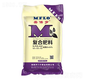 �Ȼ���(f��)�Ϸ���17-17-17-�����_-�_�T��