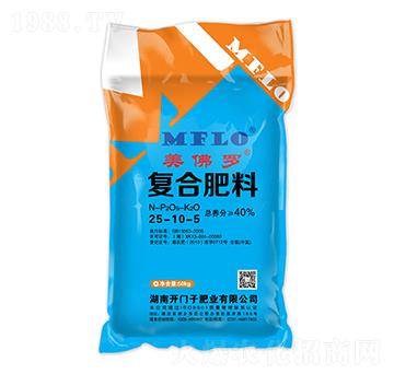 �Ȼ���(f��)�Ϸ���25-10-5-�����_-�_�T��