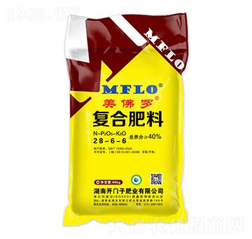 �Ȼ���(f��)�Ϸ���28-6-6-�����_-�_�T��