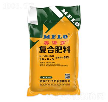 �Ȼ���(f��)�Ϸ���30-0-5-�����_-�_�T��